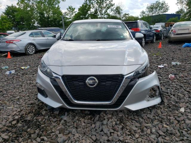 Photo 4 VIN: 1N4BL4BV5KC234769 - NISSAN ALTIMA S 