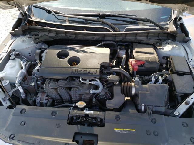 Photo 10 VIN: 1N4BL4BV5KC238000 - NISSAN ALTIMA S 