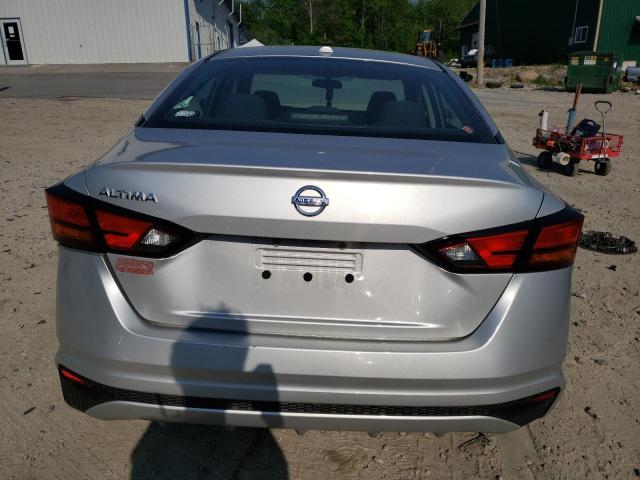 Photo 5 VIN: 1N4BL4BV5KC238000 - NISSAN ALTIMA S 