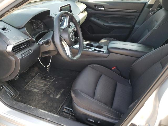 Photo 6 VIN: 1N4BL4BV5KC238000 - NISSAN ALTIMA S 