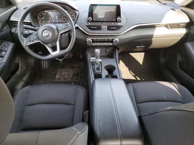 Photo 7 VIN: 1N4BL4BV5KC238000 - NISSAN ALTIMA S 