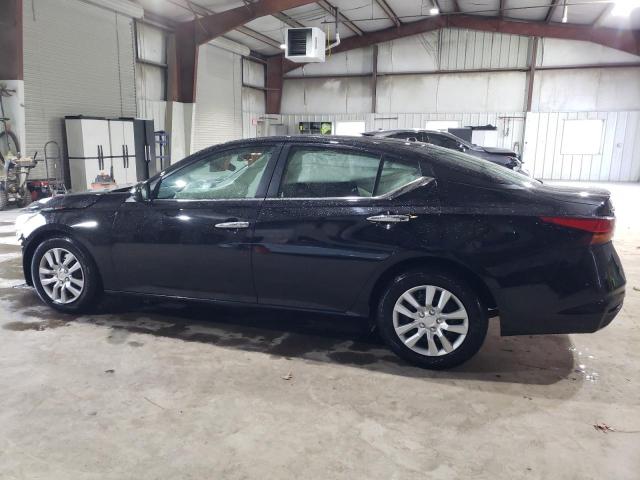 Photo 1 VIN: 1N4BL4BV5KC244041 - NISSAN ALTIMA 