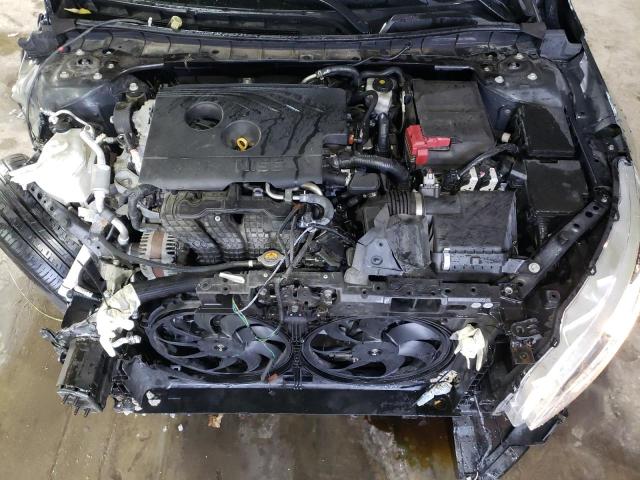 Photo 10 VIN: 1N4BL4BV5KC244041 - NISSAN ALTIMA 