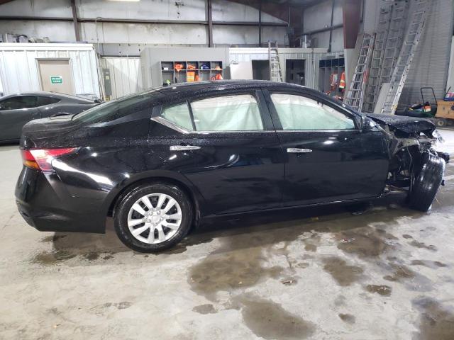 Photo 2 VIN: 1N4BL4BV5KC244041 - NISSAN ALTIMA 