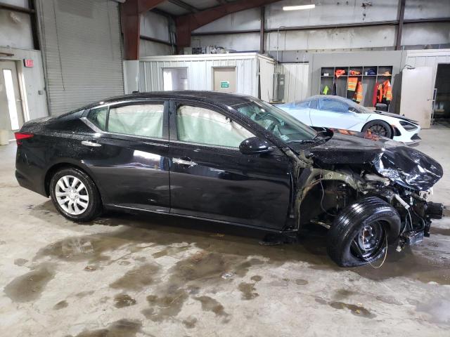 Photo 3 VIN: 1N4BL4BV5KC244041 - NISSAN ALTIMA 