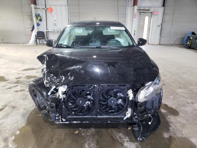 Photo 4 VIN: 1N4BL4BV5KC244041 - NISSAN ALTIMA 