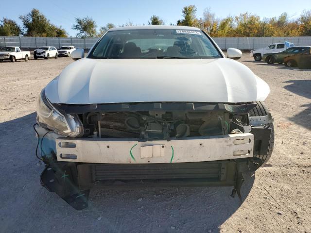 Photo 4 VIN: 1N4BL4BV5KC250132 - NISSAN ALTIMA 