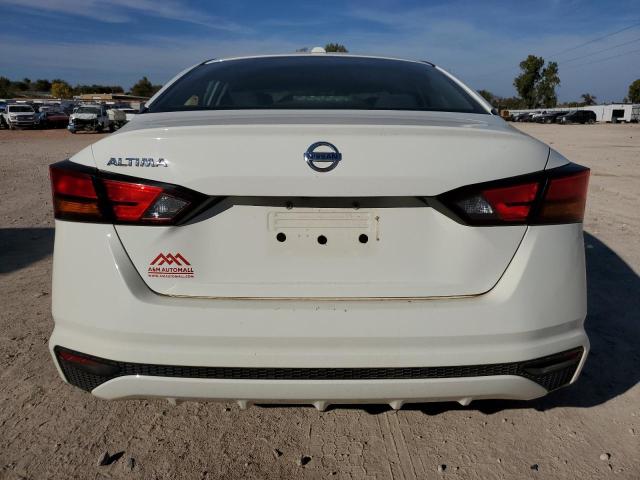 Photo 5 VIN: 1N4BL4BV5KC250132 - NISSAN ALTIMA 