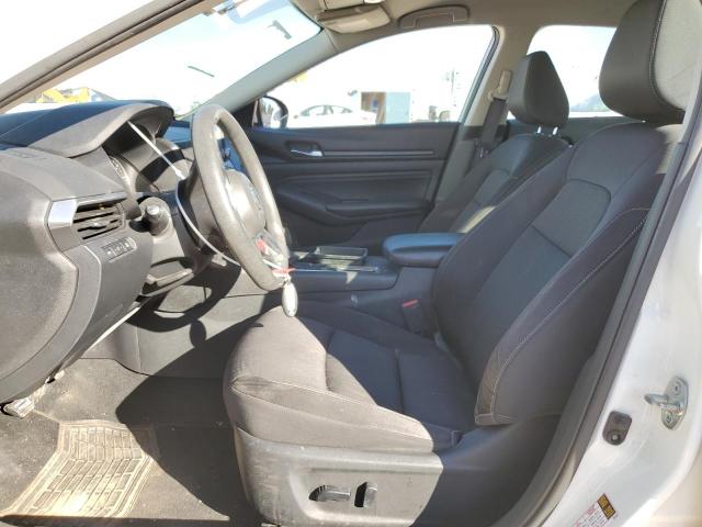 Photo 6 VIN: 1N4BL4BV5KC250132 - NISSAN ALTIMA 