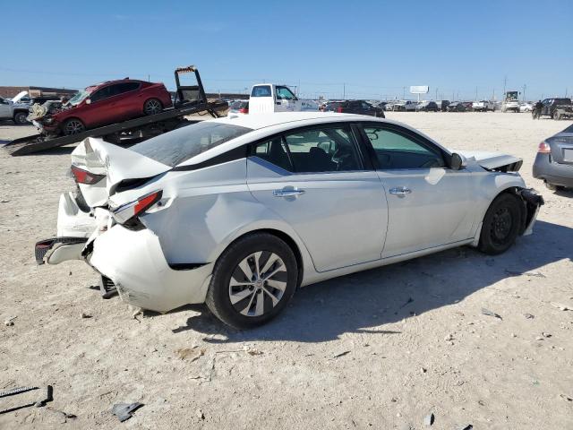 Photo 2 VIN: 1N4BL4BV5KC254083 - NISSAN ALTIMA 