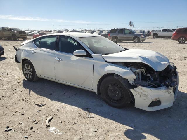 Photo 3 VIN: 1N4BL4BV5KC254083 - NISSAN ALTIMA 