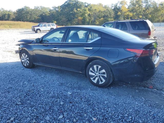 Photo 1 VIN: 1N4BL4BV5KC254360 - NISSAN ALTIMA 