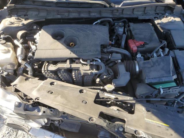 Photo 10 VIN: 1N4BL4BV5KC254360 - NISSAN ALTIMA 