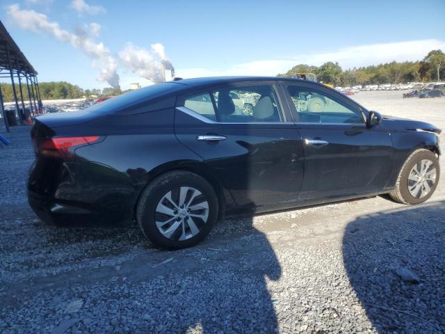 Photo 2 VIN: 1N4BL4BV5KC254360 - NISSAN ALTIMA 