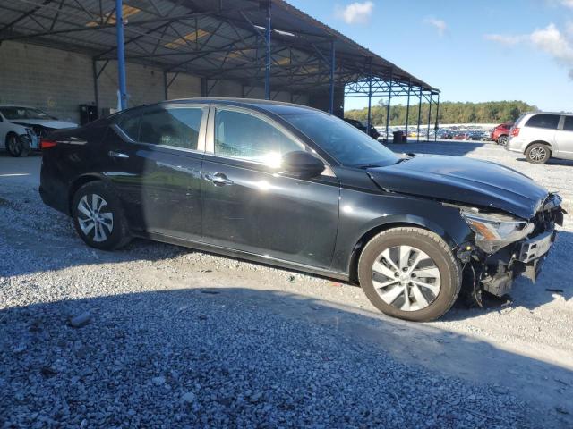 Photo 3 VIN: 1N4BL4BV5KC254360 - NISSAN ALTIMA 