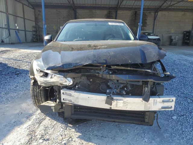 Photo 4 VIN: 1N4BL4BV5KC254360 - NISSAN ALTIMA 