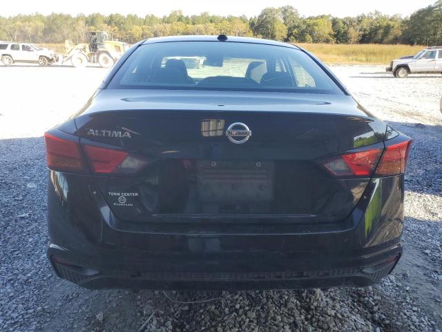 Photo 5 VIN: 1N4BL4BV5KC254360 - NISSAN ALTIMA 