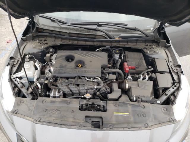 Photo 6 VIN: 1N4BL4BV5KC256402 - NISSAN ALTIMA S 