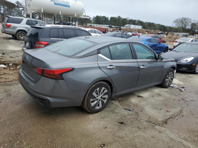 Photo 2 VIN: 1N4BL4BV5KN308793 - NISSAN ALTIMA S 