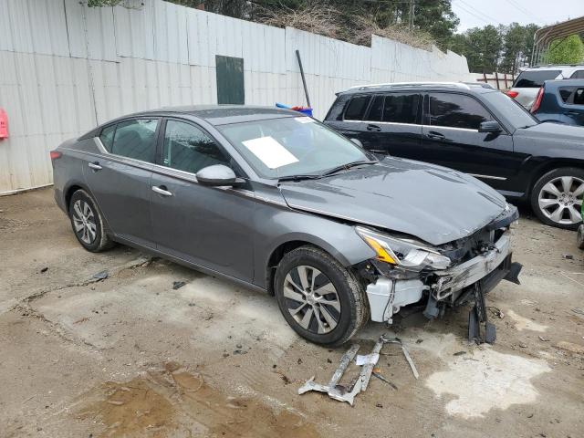 Photo 3 VIN: 1N4BL4BV5KN308793 - NISSAN ALTIMA S 