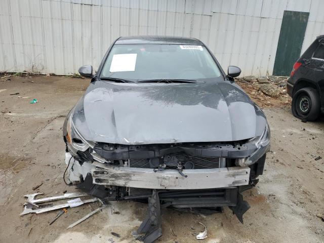 Photo 4 VIN: 1N4BL4BV5KN308793 - NISSAN ALTIMA S 