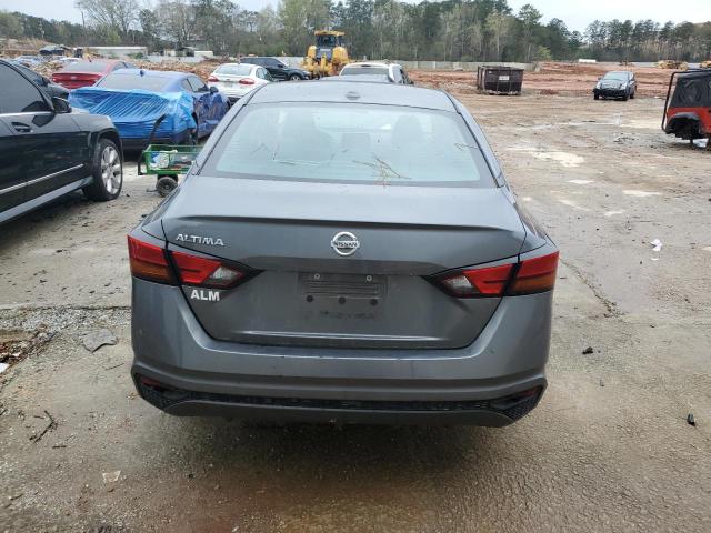 Photo 5 VIN: 1N4BL4BV5KN308793 - NISSAN ALTIMA S 