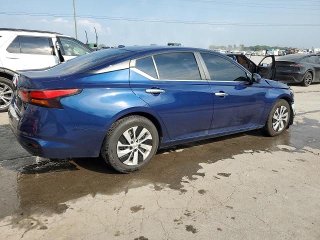 Photo 2 VIN: 1N4BL4BV5KN311256 - NISSAN ALTIMA S 