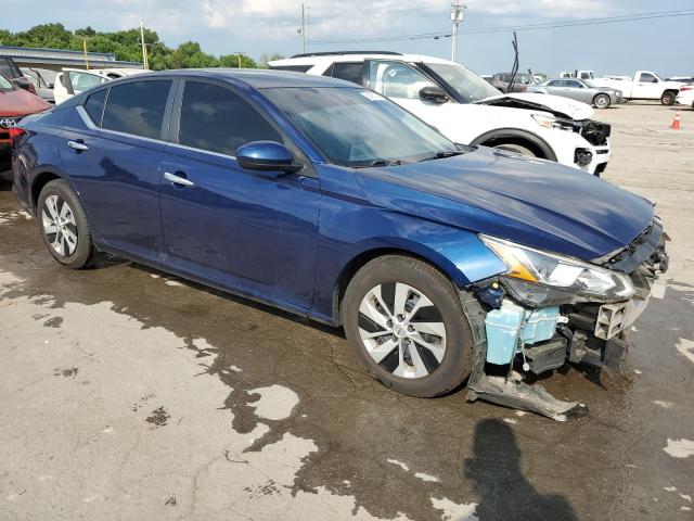 Photo 3 VIN: 1N4BL4BV5KN311256 - NISSAN ALTIMA S 