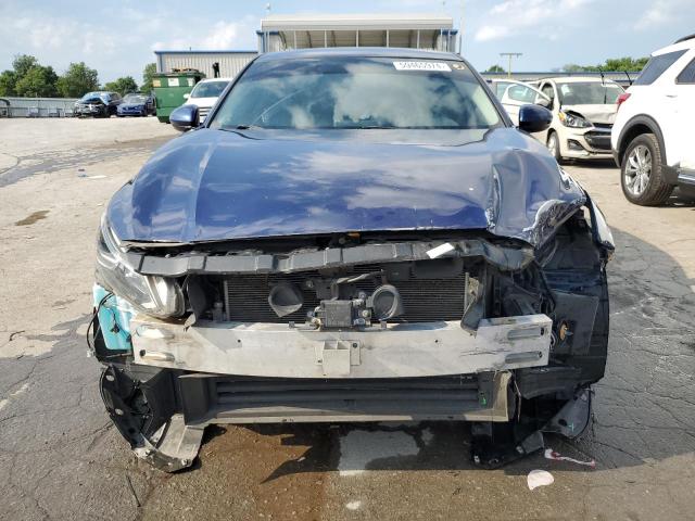 Photo 4 VIN: 1N4BL4BV5KN311256 - NISSAN ALTIMA S 