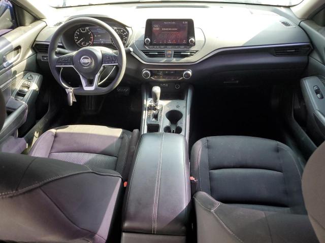 Photo 7 VIN: 1N4BL4BV5KN311256 - NISSAN ALTIMA S 