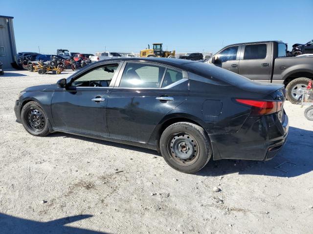 Photo 1 VIN: 1N4BL4BV5KN311564 - NISSAN ALTIMA S 