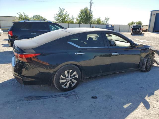 Photo 2 VIN: 1N4BL4BV5KN311564 - NISSAN ALTIMA S 