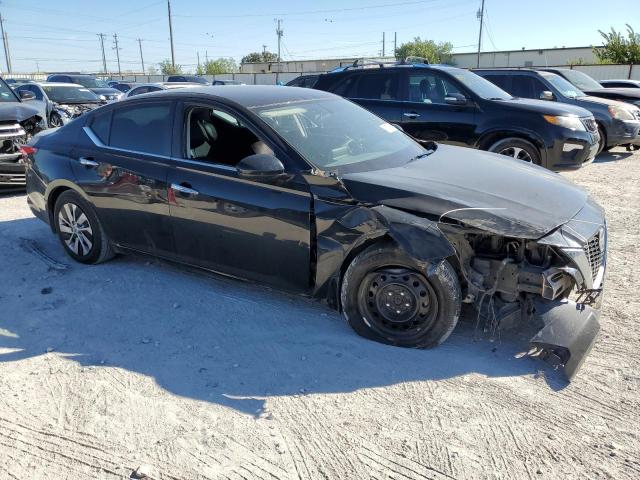 Photo 3 VIN: 1N4BL4BV5KN311564 - NISSAN ALTIMA S 