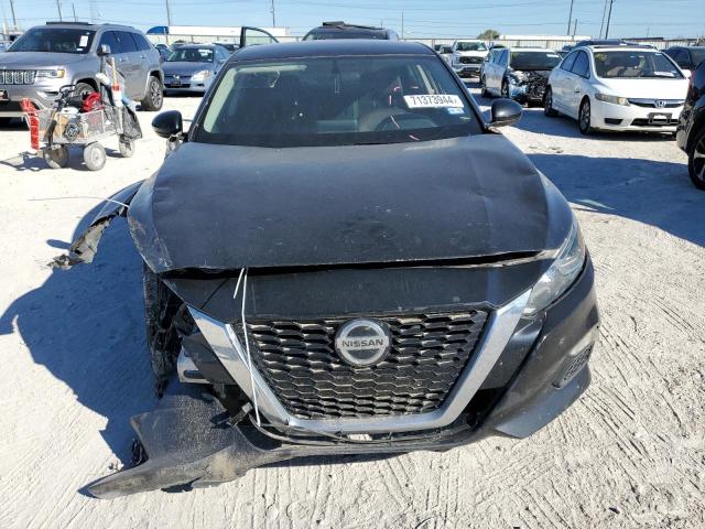 Photo 4 VIN: 1N4BL4BV5KN311564 - NISSAN ALTIMA S 