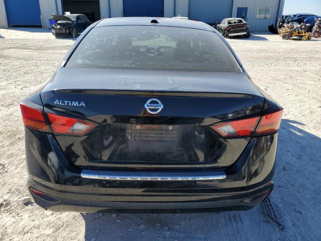 Photo 5 VIN: 1N4BL4BV5KN311564 - NISSAN ALTIMA S 