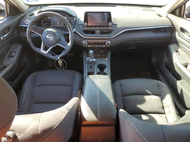 Photo 7 VIN: 1N4BL4BV5KN311564 - NISSAN ALTIMA S 