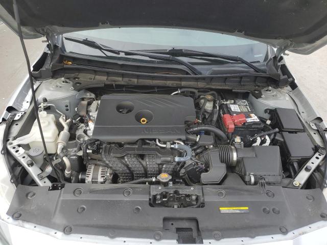 Photo 10 VIN: 1N4BL4BV5KN312388 - NISSAN ALTIMA 