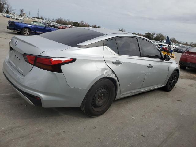 Photo 2 VIN: 1N4BL4BV5KN312388 - NISSAN ALTIMA 