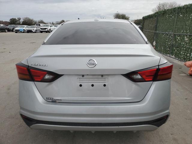 Photo 5 VIN: 1N4BL4BV5KN312388 - NISSAN ALTIMA 