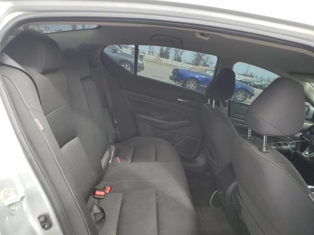 Photo 9 VIN: 1N4BL4BV5KN312388 - NISSAN ALTIMA 