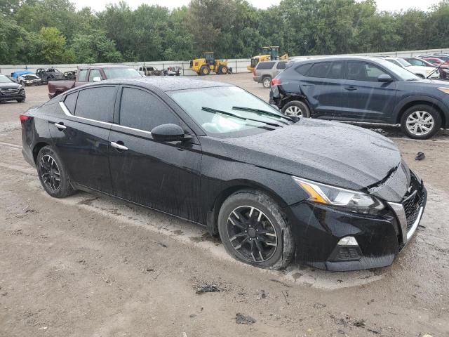 Photo 3 VIN: 1N4BL4BV5KN315212 - NISSAN ALTIMA S 