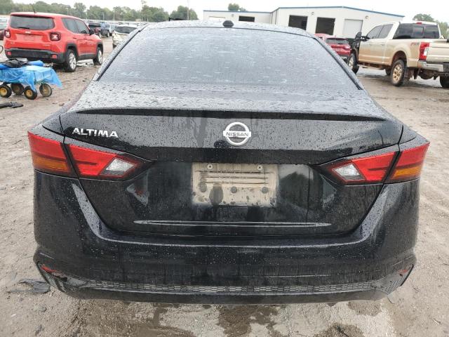 Photo 5 VIN: 1N4BL4BV5KN315212 - NISSAN ALTIMA S 