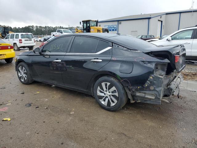 Photo 1 VIN: 1N4BL4BV5KN324606 - NISSAN ALTIMA S 