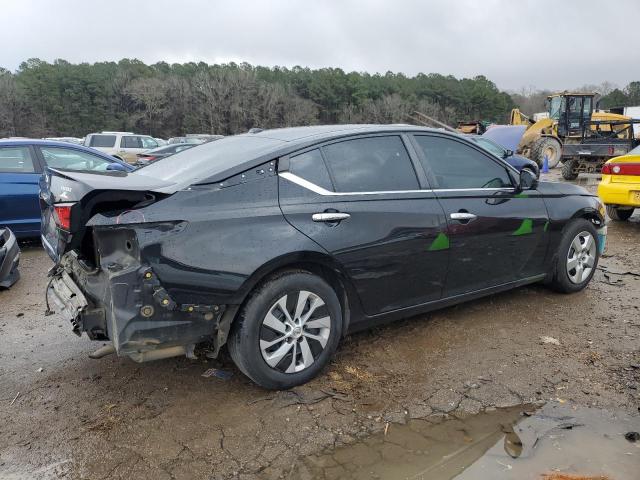 Photo 2 VIN: 1N4BL4BV5KN324606 - NISSAN ALTIMA S 