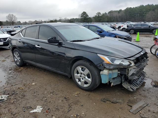 Photo 3 VIN: 1N4BL4BV5KN324606 - NISSAN ALTIMA S 