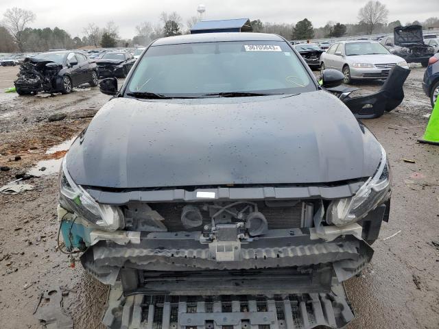 Photo 4 VIN: 1N4BL4BV5KN324606 - NISSAN ALTIMA S 