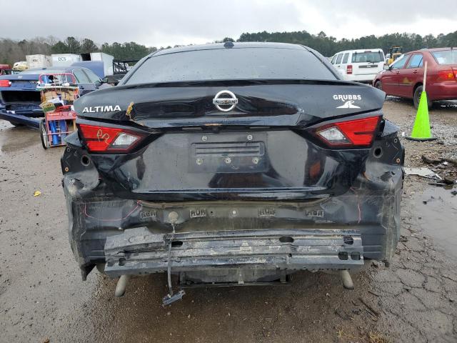 Photo 5 VIN: 1N4BL4BV5KN324606 - NISSAN ALTIMA S 