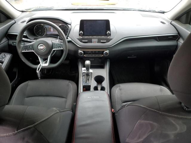 Photo 7 VIN: 1N4BL4BV5KN324606 - NISSAN ALTIMA S 