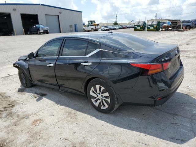 Photo 1 VIN: 1N4BL4BV5KN325531 - NISSAN ALTIMA 