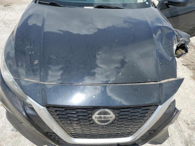 Photo 10 VIN: 1N4BL4BV5KN325531 - NISSAN ALTIMA 